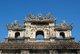 Vietnam: Vietnam: Hien Nhon Gate, The Imperial City, The Citadel, Hue